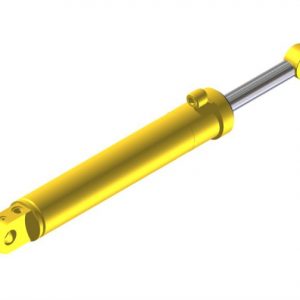 TRATOR PEÇAS