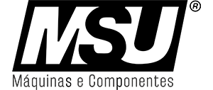msu_logo